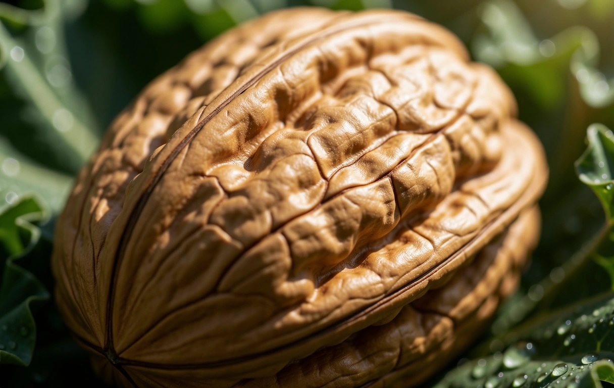 Ihr Berater für Ernährungswissenschaft bei NutriBerater